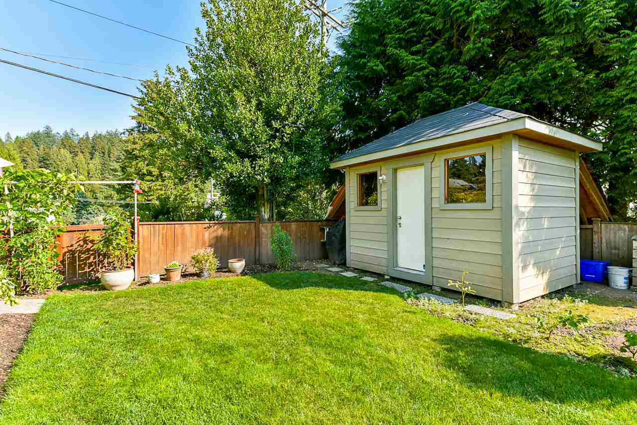 265-e-23rd-street-central-lonsdale-north-vancouver-17 at 265 E 23rd Street, Central Lonsdale, North Vancouver 265-e-23rd-street-central-lonsdale-north-vancouver-17 at 265 E 23rd Street, Central Lonsdale, North Vancouver