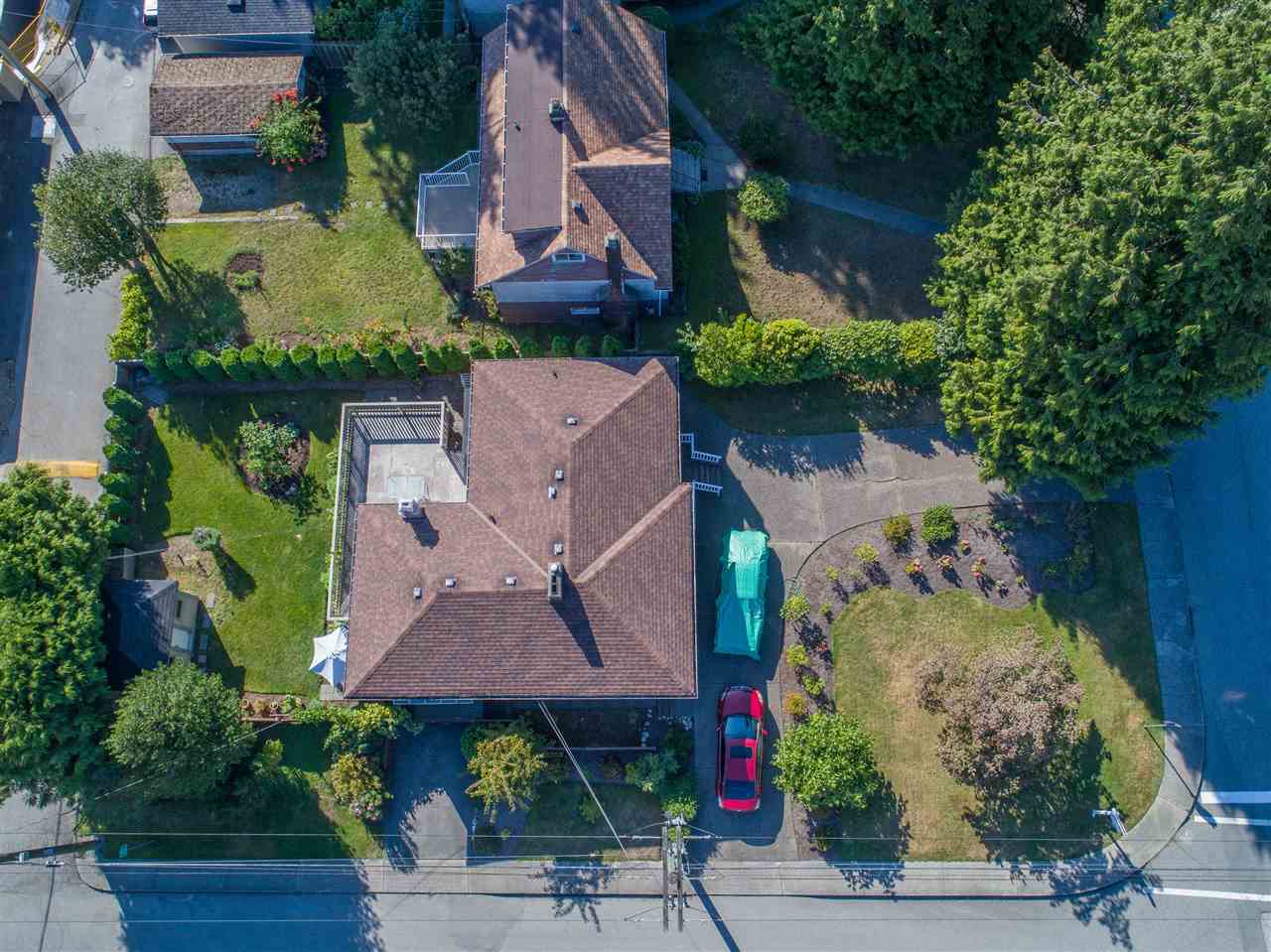 265-e-23rd-street-central-lonsdale-north-vancouver-20 at 265 E 23rd Street, Central Lonsdale, North Vancouver 265-e-23rd-street-central-lonsdale-north-vancouver-20 at 265 E 23rd Street, Central Lonsdale, North Vancouver