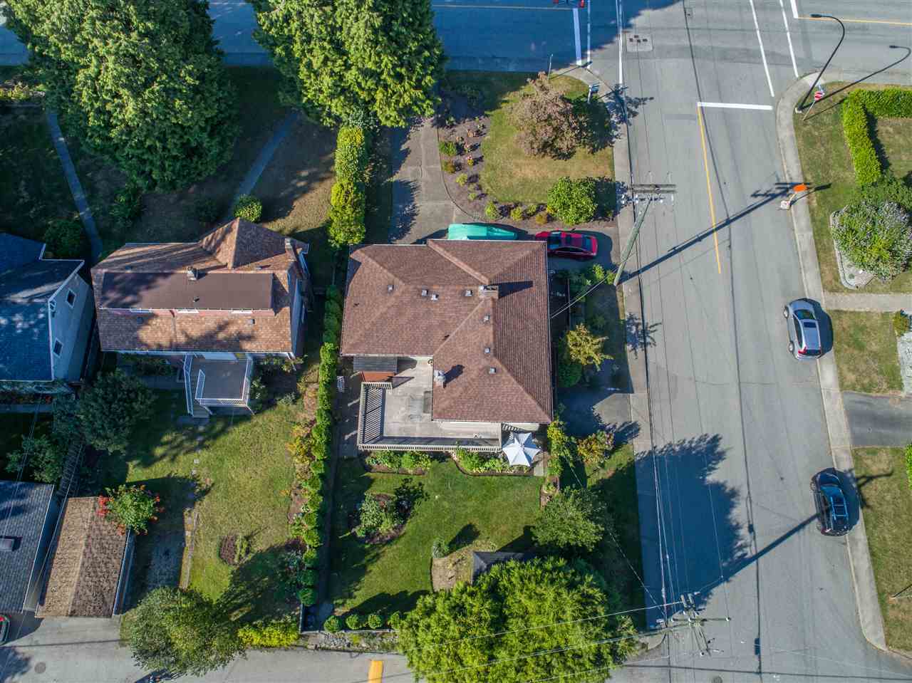 265-e-23rd-street-central-lonsdale-north-vancouver-21 at 265 E 23rd Street, Central Lonsdale, North Vancouver 265-e-23rd-street-central-lonsdale-north-vancouver-21 at 265 E 23rd Street, Central Lonsdale, North Vancouver