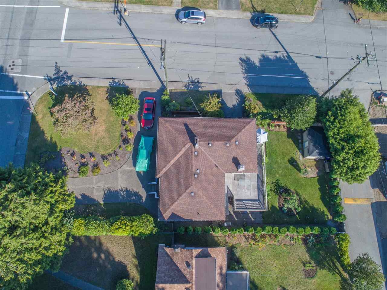 265-e-23rd-street-central-lonsdale-north-vancouver-22 at 265 E 23rd Street, Central Lonsdale, North Vancouver 265-e-23rd-street-central-lonsdale-north-vancouver-22 at 265 E 23rd Street, Central Lonsdale, North Vancouver