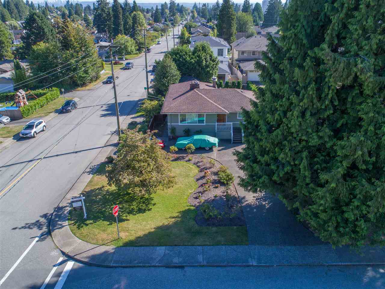 265-e-23rd-street-central-lonsdale-north-vancouver-23 at 265 E 23rd Street, Central Lonsdale, North Vancouver 265-e-23rd-street-central-lonsdale-north-vancouver-23 at 265 E 23rd Street, Central Lonsdale, North Vancouver