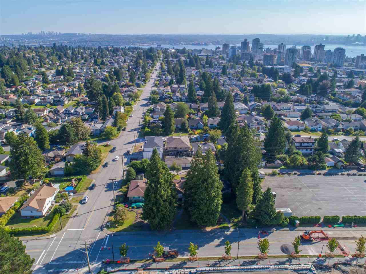 265-e-23rd-street-central-lonsdale-north-vancouver-24 at 265 E 23rd Street, Central Lonsdale, North Vancouver