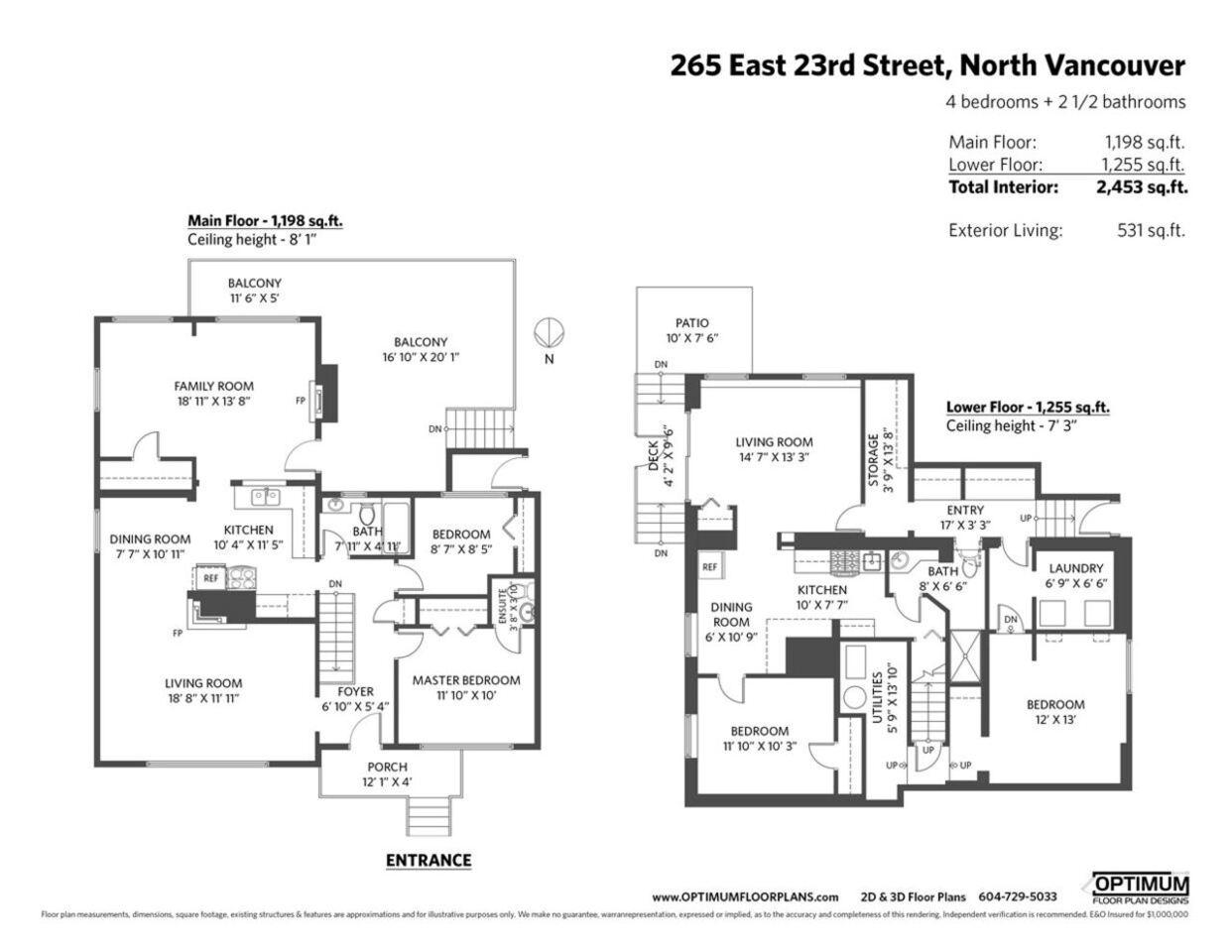 265-e-23rd-street-central-lonsdale-north-vancouver-26 at 265 E 23rd Street, Central Lonsdale, North Vancouver 265-e-23rd-street-central-lonsdale-north-vancouver-26 at 265 E 23rd Street, Central Lonsdale, North Vancouver