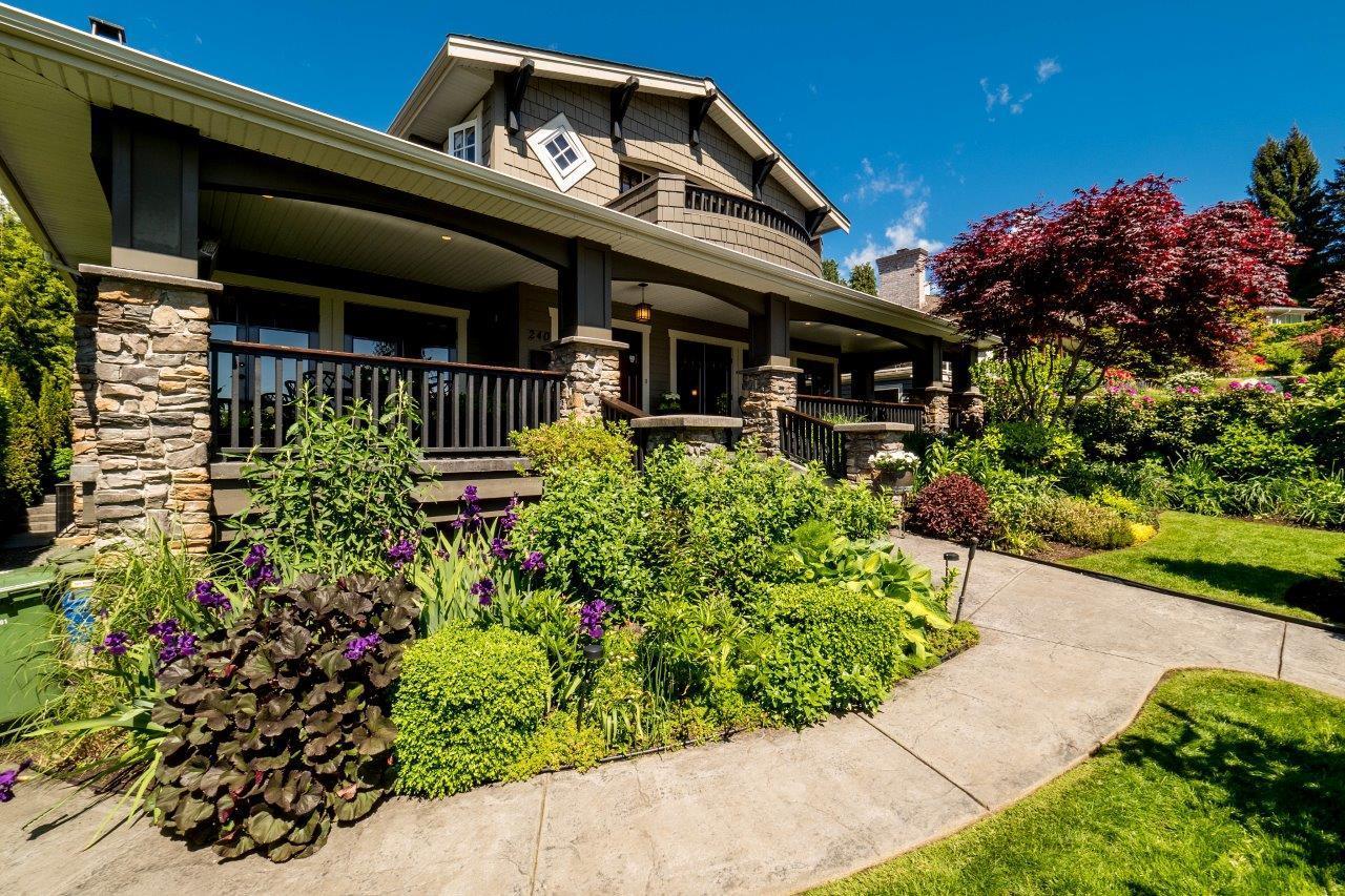 240holyrood-5 at 240 Holyrood Road, Upper Lonsdale, North Vancouver 240holyrood-5 at 240 Holyrood Road, Upper Lonsdale, North Vancouver