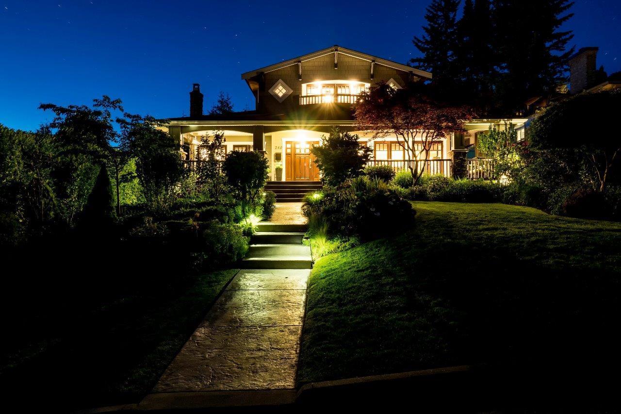 240holyrood-54 at 240 Holyrood Road, Upper Lonsdale, North Vancouver 240holyrood-54 at 240 Holyrood Road, Upper Lonsdale, North Vancouver