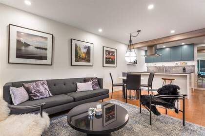 1435-nelson-street-west-end-vw-vancouver-west-01