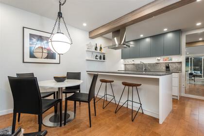 1435-nelson-street-west-end-vw-vancouver-west-02