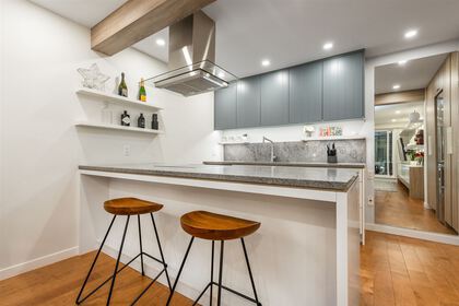 1435-nelson-street-west-end-vw-vancouver-west-03