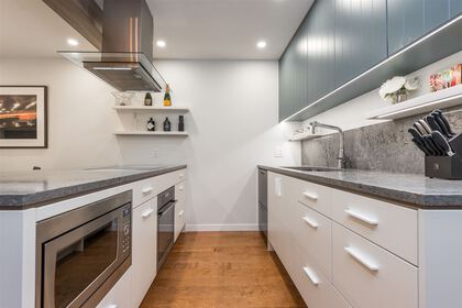 1435-nelson-street-west-end-vw-vancouver-west-04