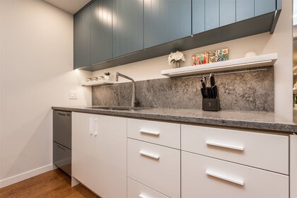 1435-nelson-street-west-end-vw-vancouver-west-05