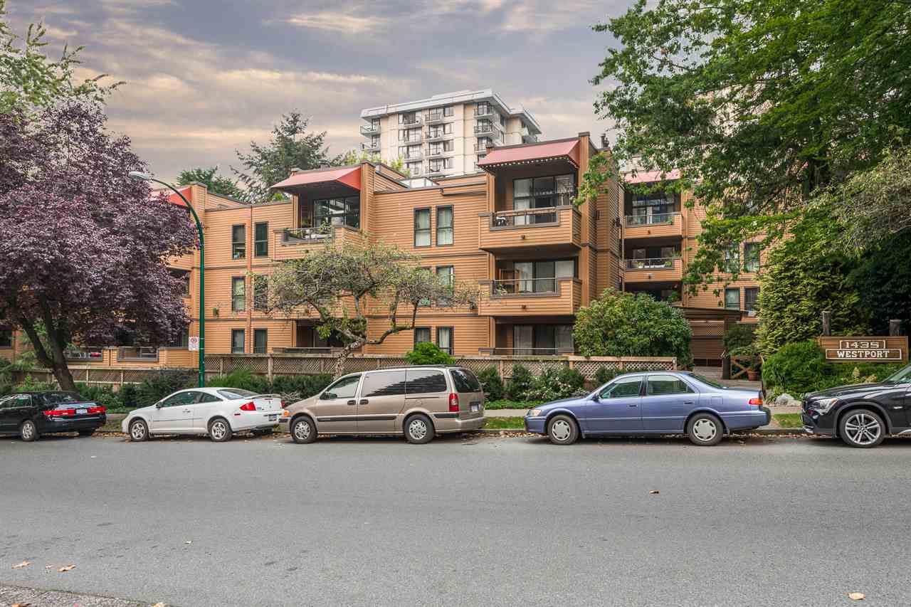 1435-nelson-street-west-end-vw-vancouver-west-17 at 214 - 1435 Nelson Street, West End VW, Vancouver West 1435-nelson-street-west-end-vw-vancouver-west-17 at 214 - 1435 Nelson Street, West End VW, Vancouver West