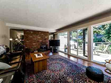 image-262089337-4.jpg at 885 Heritage Boulevard, Seymour NV, North Vancouver