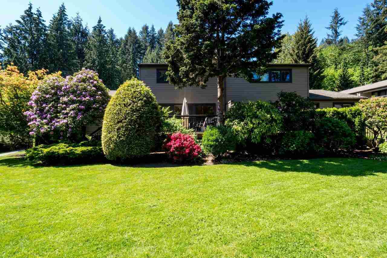 885  Boulevard, Seymour NV, North Vancouver