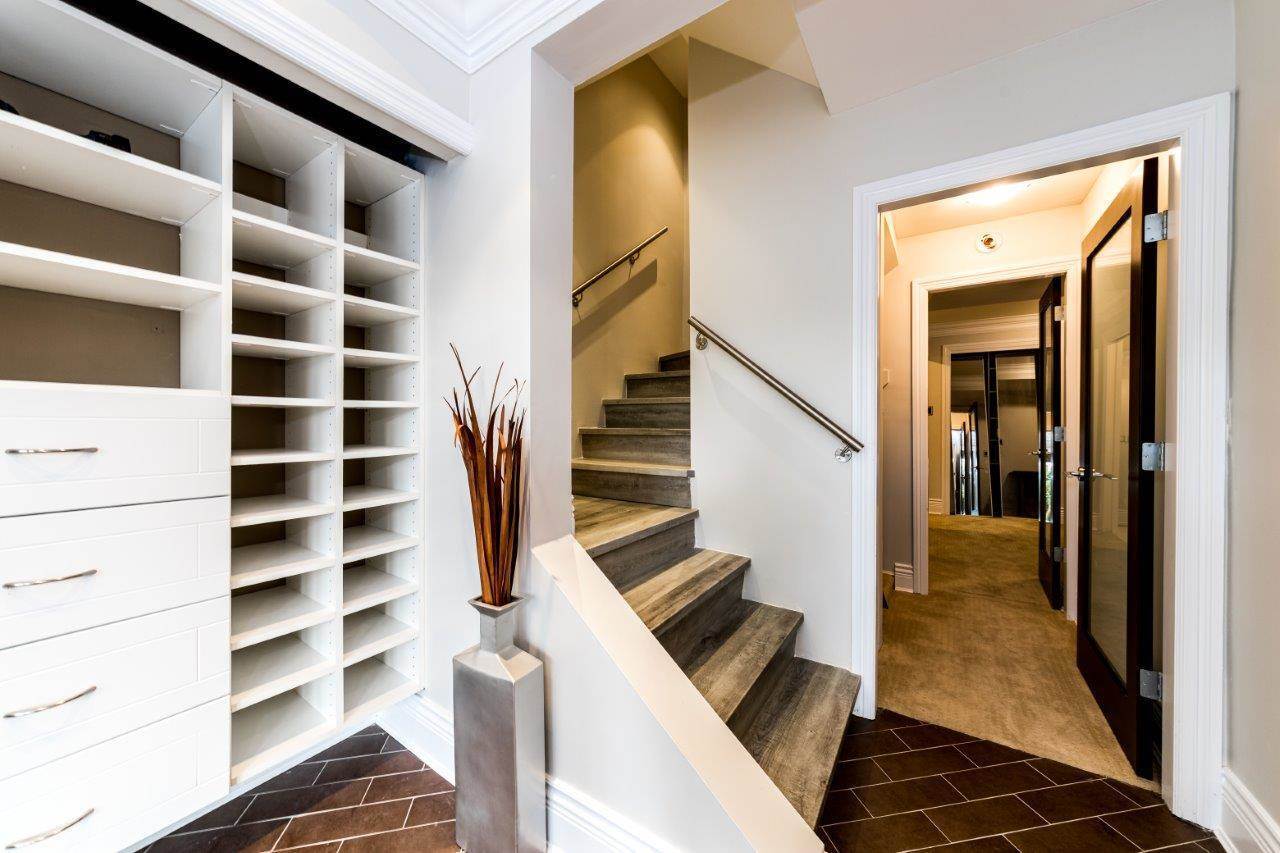 1165 Lillooet Road, Lynnmour, North Vancouver