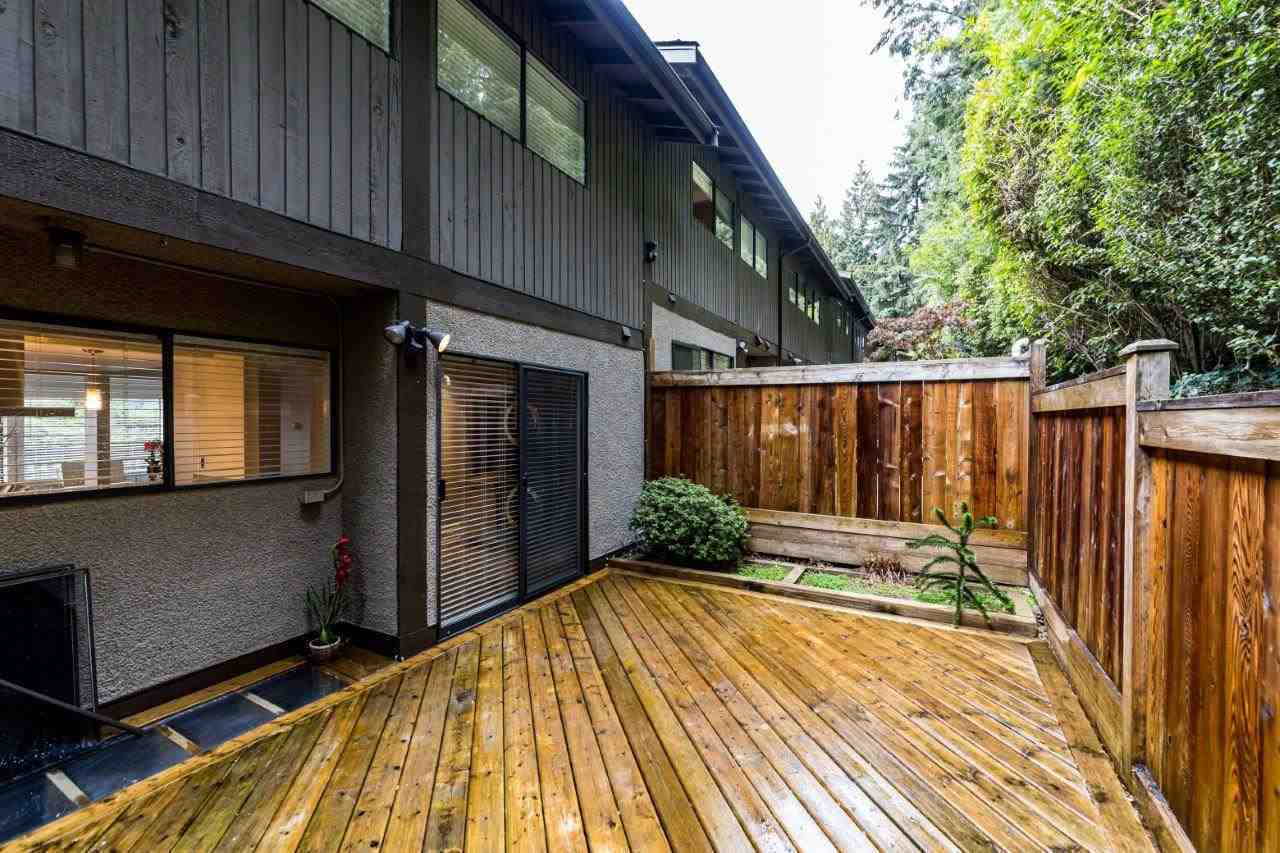 1165-lillooet-road-lynnmour-north-vancouver-14 at 1165 Lillooet Road, Lynnmour, North Vancouver 1165-lillooet-road-lynnmour-north-vancouver-14 at 1165 Lillooet Road, Lynnmour, North Vancouver