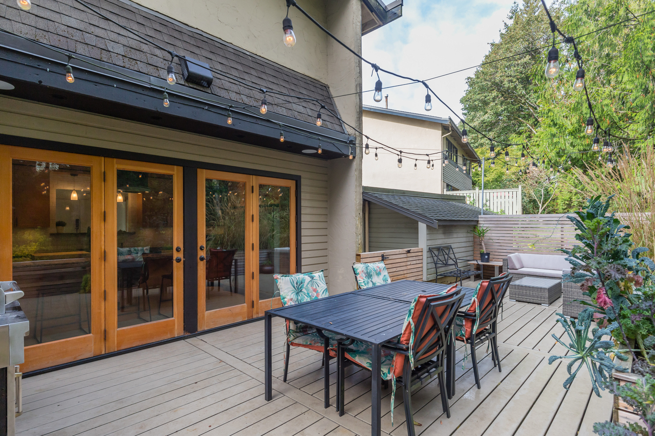 59 at 1010 Lillooet Road, Lynnmour, North Vancouver 59 at 1010 Lillooet Road, Lynnmour, North Vancouver