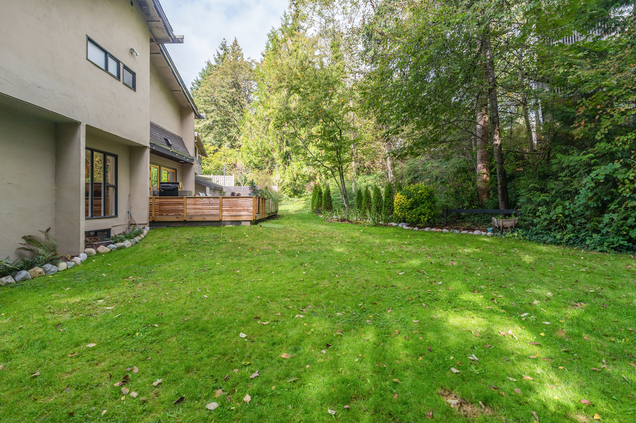 65 at 1010 Lillooet Road, Lynnmour, North Vancouver