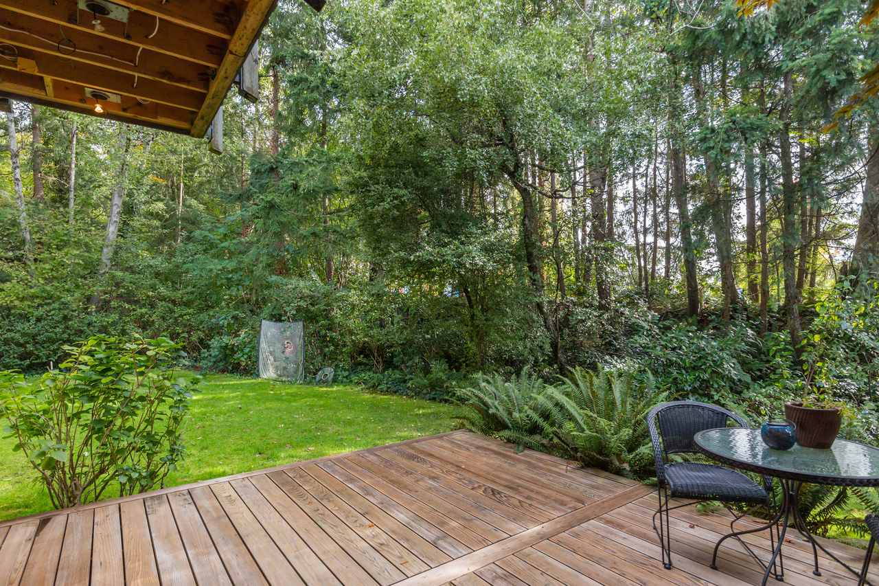 67 at 1010 Lillooet Road, Lynnmour, North Vancouver 67 at 1010 Lillooet Road, Lynnmour, North Vancouver