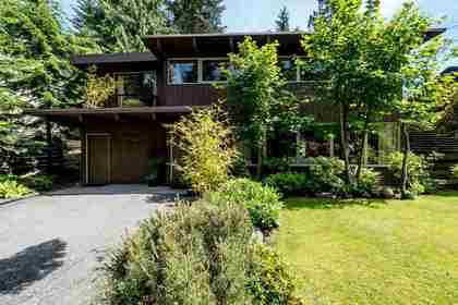 image-262091255-1.jpg at 3896 Lewister Road, Edgemont, North Vancouver