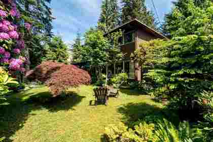 image-262091255-2.jpg at 3896 Lewister Road, Edgemont, North Vancouver