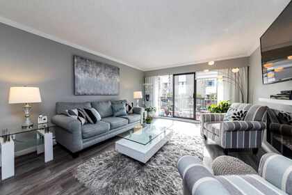 145-w-18th-street-central-lonsdale-north-vancouver-01
