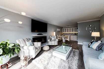 145-w-18th-street-central-lonsdale-north-vancouver-02