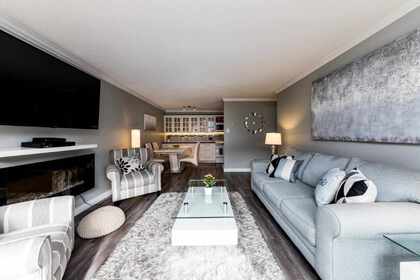 145-w-18th-street-central-lonsdale-north-vancouver-03