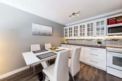 145-w-18th-street-central-lonsdale-north-vancouver-04