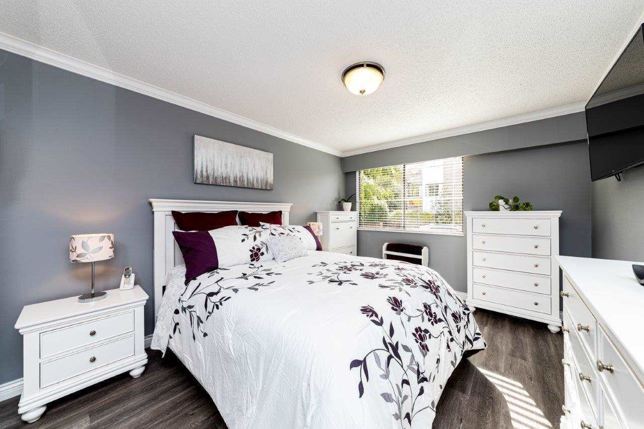 145-w-18th-street-central-lonsdale-north-vancouver-09 at 113 - 145 W 18th Street, Central Lonsdale, North Vancouver 145-w-18th-street-central-lonsdale-north-vancouver-09 at 113 - 145 W 18th Street, Central Lonsdale, North Vancouver