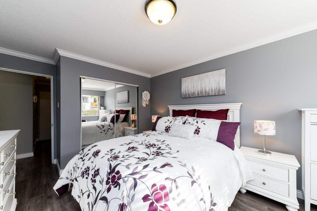 145-w-18th-street-central-lonsdale-north-vancouver-11 at 113 - 145 W 18th Street, Central Lonsdale, North Vancouver 145-w-18th-street-central-lonsdale-north-vancouver-11 at 113 - 145 W 18th Street, Central Lonsdale, North Vancouver