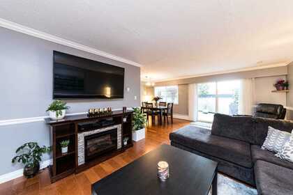 998-premier-street-lynnmour-north-vancouver-01