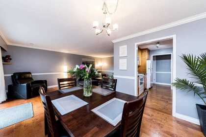 998-premier-street-lynnmour-north-vancouver-02