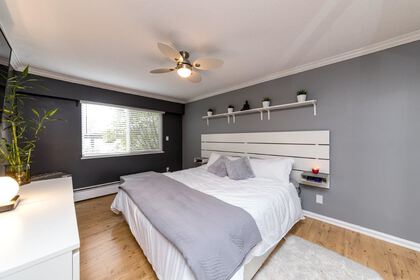 998-premier-street-lynnmour-north-vancouver-05