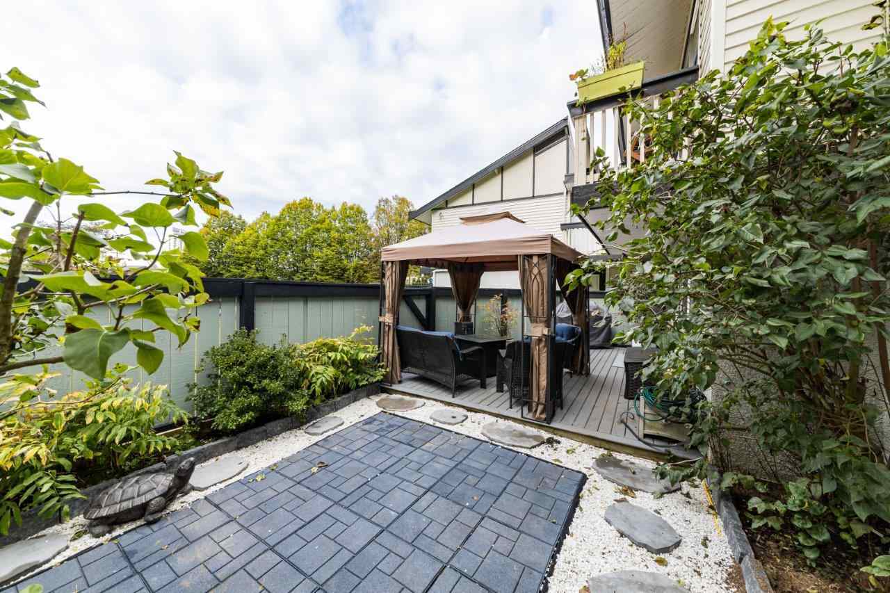 998-premier-street-lynnmour-north-vancouver-13 at 71 - 998 Premier Street, Lynnmour, North Vancouver 998-premier-street-lynnmour-north-vancouver-13 at 71 - 998 Premier Street, Lynnmour, North Vancouver