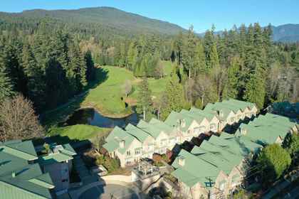 3362-mt-seymour-parkway-northlands-north-vancouver-01