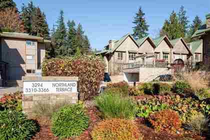 3362-mt-seymour-parkway-northlands-north-vancouver-02