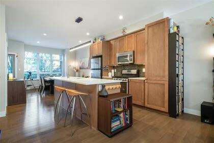 3362-mt-seymour-parkway-northlands-north-vancouver-05