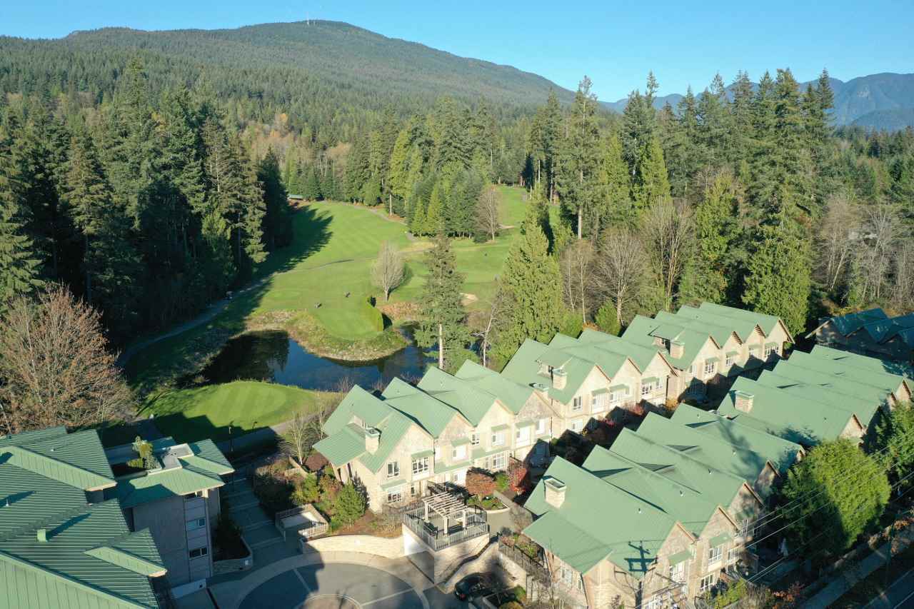 3362 Mt Seymour Parkway, Northlands, North Vancouver