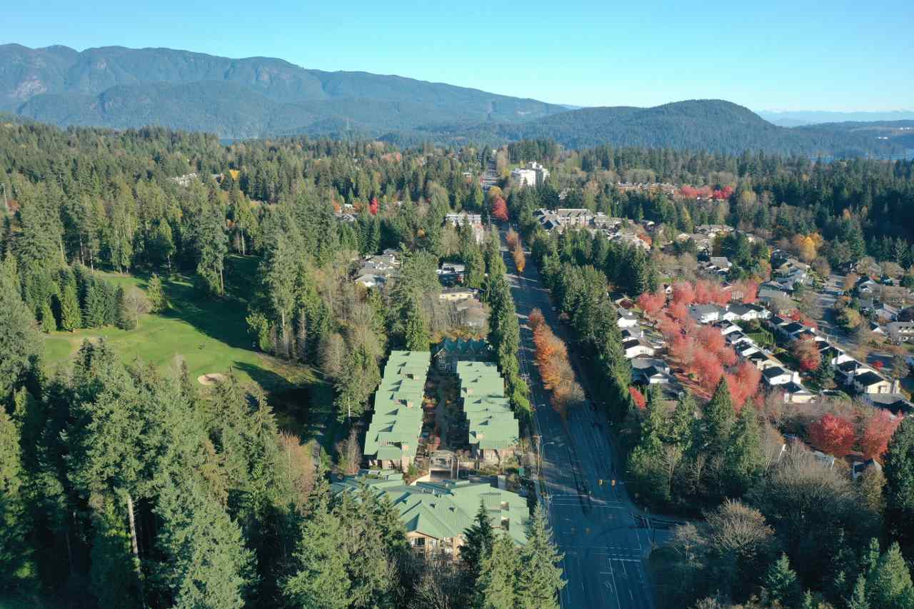 3362-mt-seymour-parkway-northlands-north-vancouver-21 at 3362 Mt Seymour Parkway, Northlands, North Vancouver 3362-mt-seymour-parkway-northlands-north-vancouver-21 at 3362 Mt Seymour Parkway, Northlands, North Vancouver