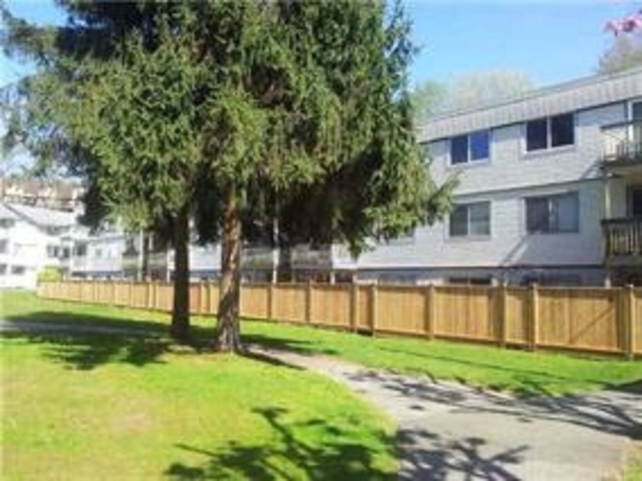 image-262095010-1.jpg at 104 - 780 Premier Street, Lynnmour, North Vancouver