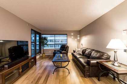 1060-alberni-street-west-end-vw-vancouver-west-01