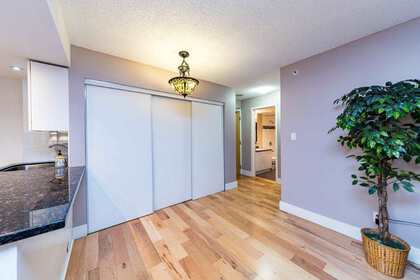 1060-alberni-street-west-end-vw-vancouver-west-02