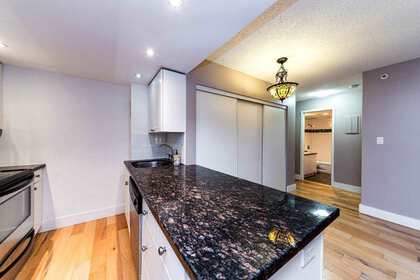 1060-alberni-street-west-end-vw-vancouver-west-04
