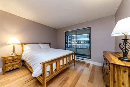 1060-alberni-street-west-end-vw-vancouver-west-05