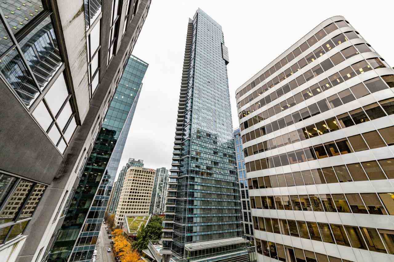 1060-alberni-street-west-end-vw-vancouver-west-16 at 1005 - 1060 Alberni Street, West End VW, Vancouver West 1060-alberni-street-west-end-vw-vancouver-west-16 at 1005 - 1060 Alberni Street, West End VW, Vancouver West