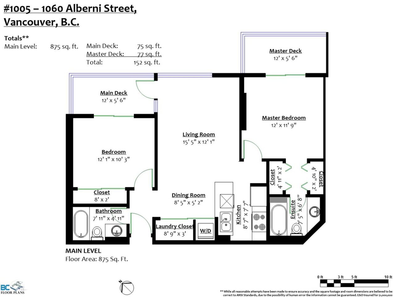 1060-alberni-street-west-end-vw-vancouver-west-18 at 1005 - 1060 Alberni Street, West End VW, Vancouver West 1060-alberni-street-west-end-vw-vancouver-west-18 at 1005 - 1060 Alberni Street, West End VW, Vancouver West