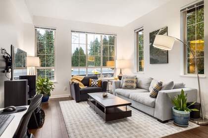 433-seymour-river-place-seymour-nv-north-vancouver-01