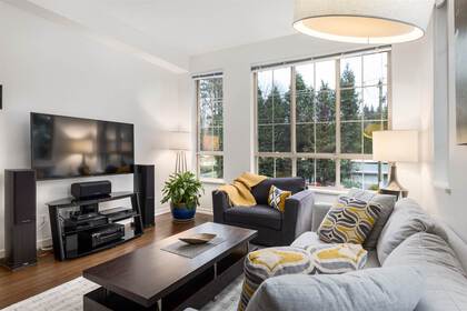 433-seymour-river-place-seymour-nv-north-vancouver-02