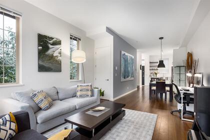 433-seymour-river-place-seymour-nv-north-vancouver-03