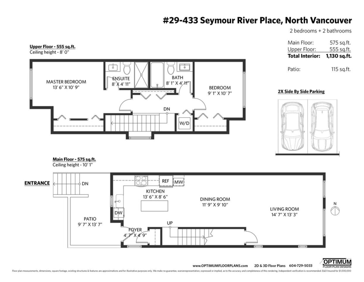 433-seymour-river-place-seymour-nv-north-vancouver-23 at 29 - 433 Seymour River Place, Seymour NV, North Vancouver